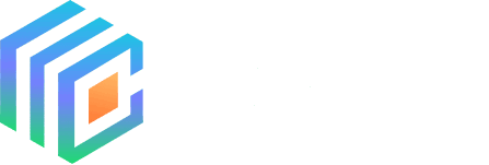 Celito