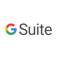 Google Cloud