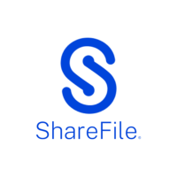 ShareFile