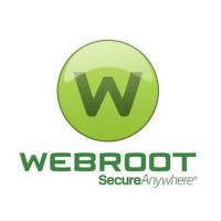 Webroot