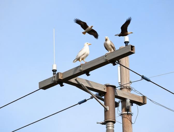 Prevent Nesting