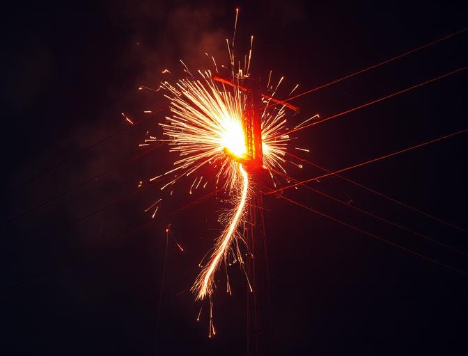 FLISR Implementation Best Practices
