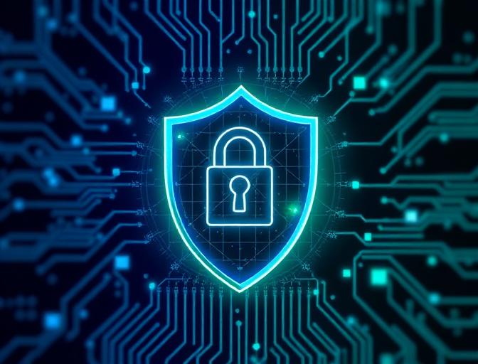 Enhancing Substation Security