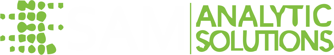 SAM Analytics Solutions